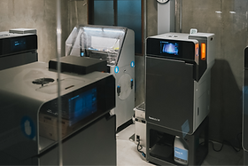 Formlabs 3Dプリンター｜プラチナパートナー Yokoito Formlabs Shop | 日本