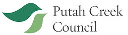 LOGO.jpg