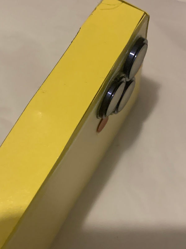 Funphone 14 design.jpg