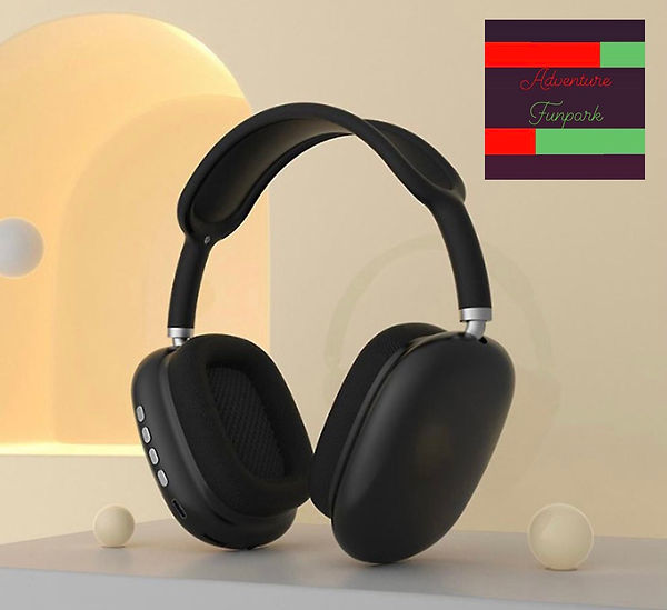 Funphone earphones.jpg