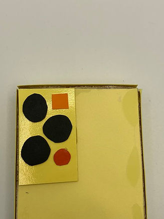 Funphone S13.jfif