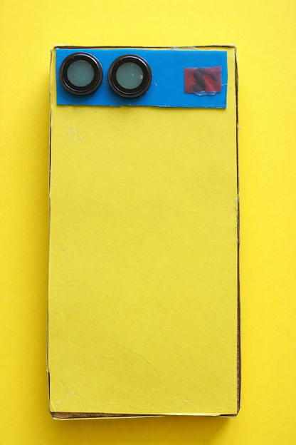 3E65FA1C-9E21-4E33-A17A-97BBDEA269D7.PNG