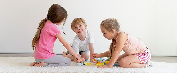 Kids 1.jpg