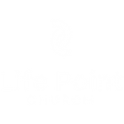 Logo version 2