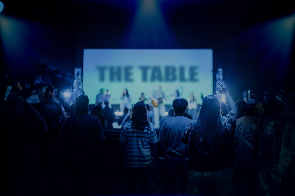 The Table - Cover - text - darker.jpg