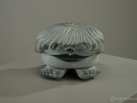 1.BKeepsake Box.Chlorite 6x6.jpg