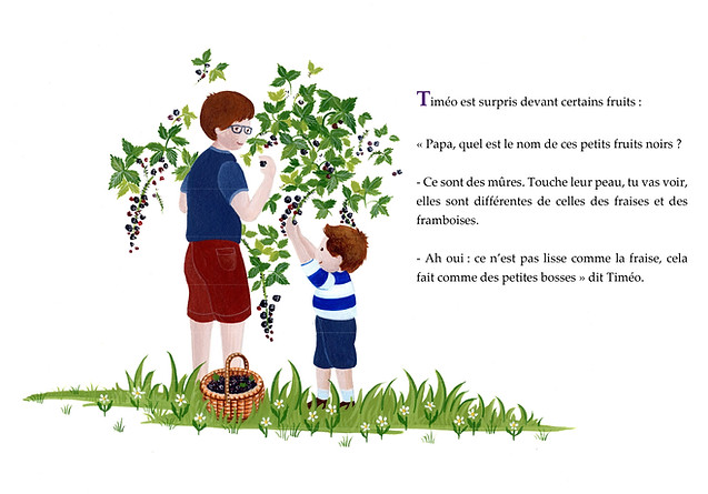 page 8.jpg