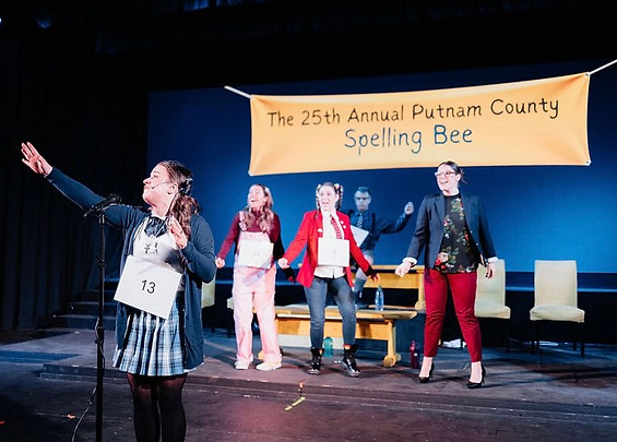 Spelling Bee 12.jpg