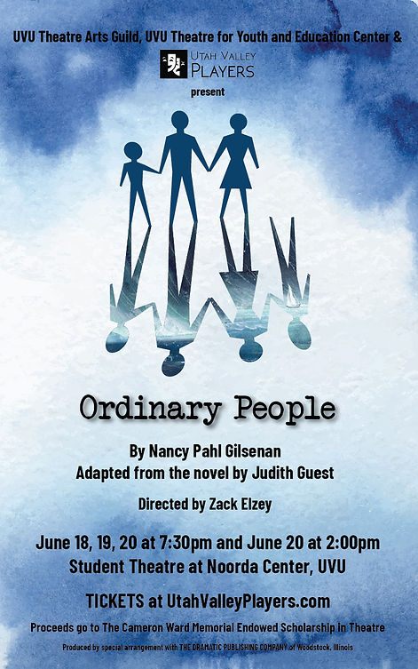 UVP - Ordinary People 8x5 Poster for Web.jpg