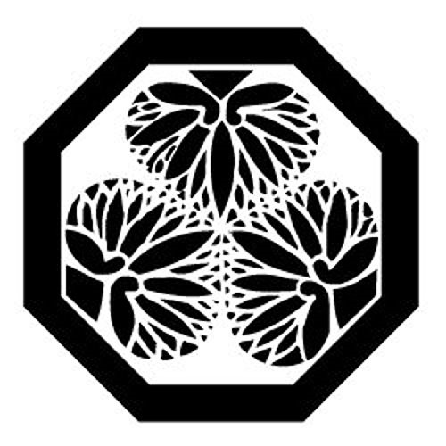 旬菜ichiba陣屋門