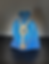 Thumbnail: Solid Color Draw String Gift Bags