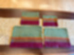 Thumbnail: Zip Pouches
