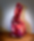 Thumbnail: Japanese knot bags