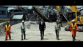 北川ヒューテックGIF.gif