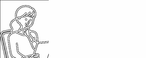line_to_color_horizontal.gif