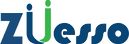 Zuesso Logo