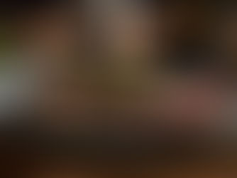 Grilled Flank Steak with Chimichurri