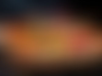 Sheet Pan Roasted Sausage and Peppers