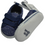 Miniatura: Zapato Baby B'Gosh