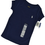 Miniatura: Camiseta Ralph Lauren