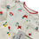 Miniatura: Pijama Carter's