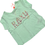 Miniatura: Camiseta Roxy