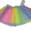 Miniatura: Tutu OshKosh