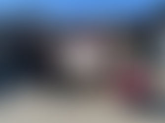 【善丸コーポレーション社員旅行：最高な仲間たちと佐渡の旅を満喫！】