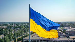 Десять цікавих фактів про Кривий Ріг — місто довжиною в життя