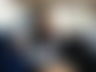 Юлія Ратнер: зі Запоріжжя до професійного моделінгу