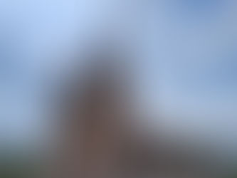 Кам'янське: цікавинки міста