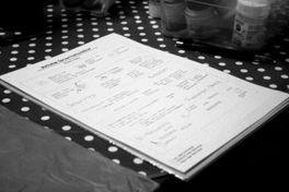 IMG_0708_edited.jpg