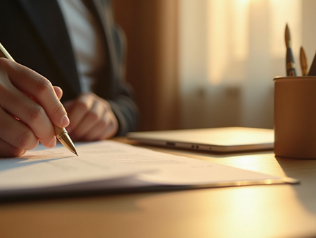 Secure Instant Cash Loans with Flexible Repayment Options