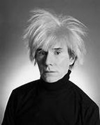 Andy Warhol.jpg