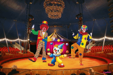 cirque-petit.gif