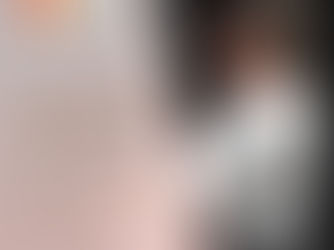 Vocabulario sobre el flamenco