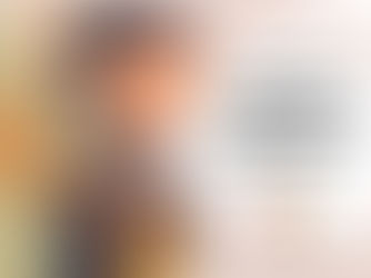 The first circumnavigation of the Earth. A race between Spain and Portugal