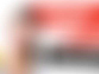 Verbos en español para explicar el cambio