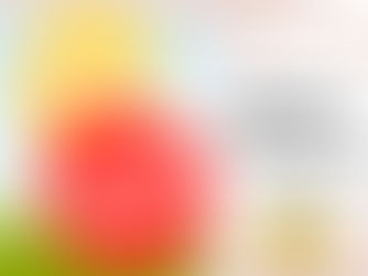 Spanish or Castilian: Which should be used?