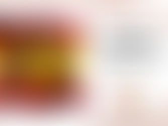 SPANISH NATIONAL DAY