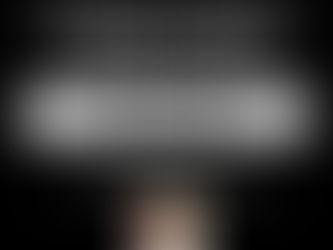 Suspense para aprender español