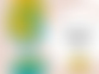 Podcasts to learn Spanish