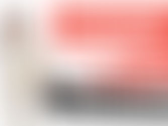 Modismos con Colores en español