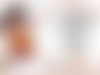 Sevillian soccer champions  2023 Women's World Cup