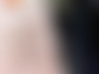 Vocabulario de la Discapacidad