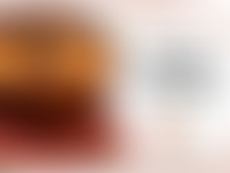 Learn Spanish cooking with the salmorejo recipe