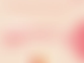 Five Spanish Love Poems