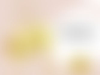 New Year's Eve in Spain