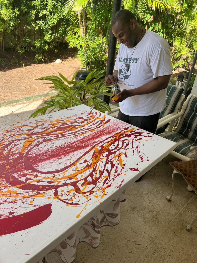 just white blank image.jpg