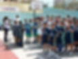 100_4795.JPG